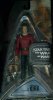 Star Trek Wrath Of Khan Kirk 25th Anniversary Twok